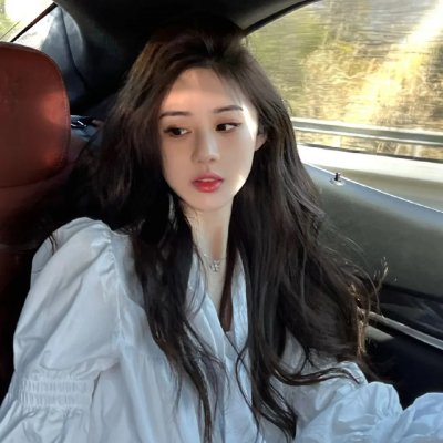 崔弟的高空飞行大冒险