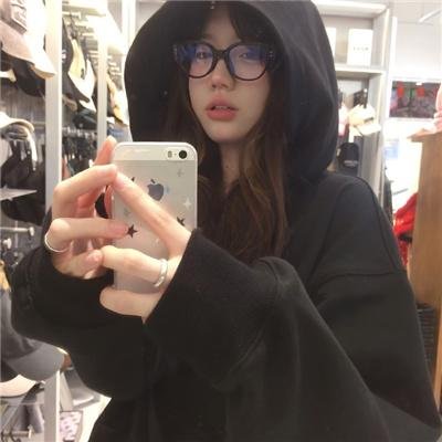 我在综艺直播当大师