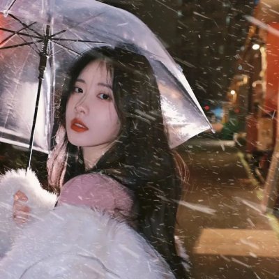 这钱我真花不完