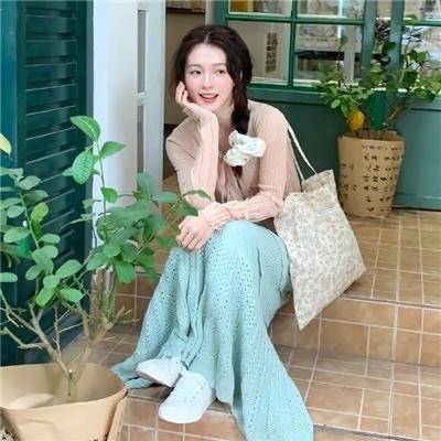 醉吻夜她一撒娇桀骜大佬心狂跳