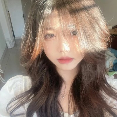 家门的荣光5：家门的归还