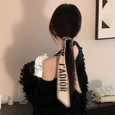 少年师爷之神秘大盗