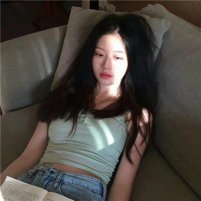 穿成彪悍长嫂后荒年带娃吃上肉