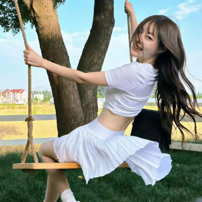 时尚女王香奈儿