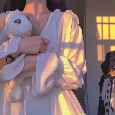 医女我！专治不服