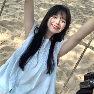 邪教教主养成指南