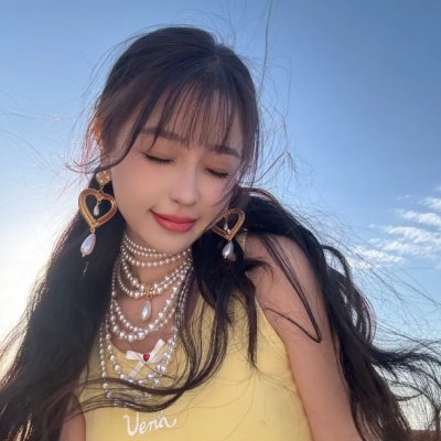 宠一送五，我带五宝炸翻豪门