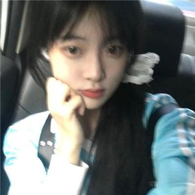 良心企业都破产了还给灾区捐钱