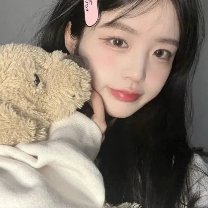 人工智能：灭绝危机