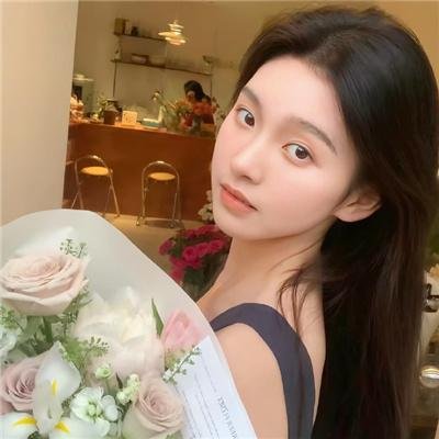 当我望向你的时候