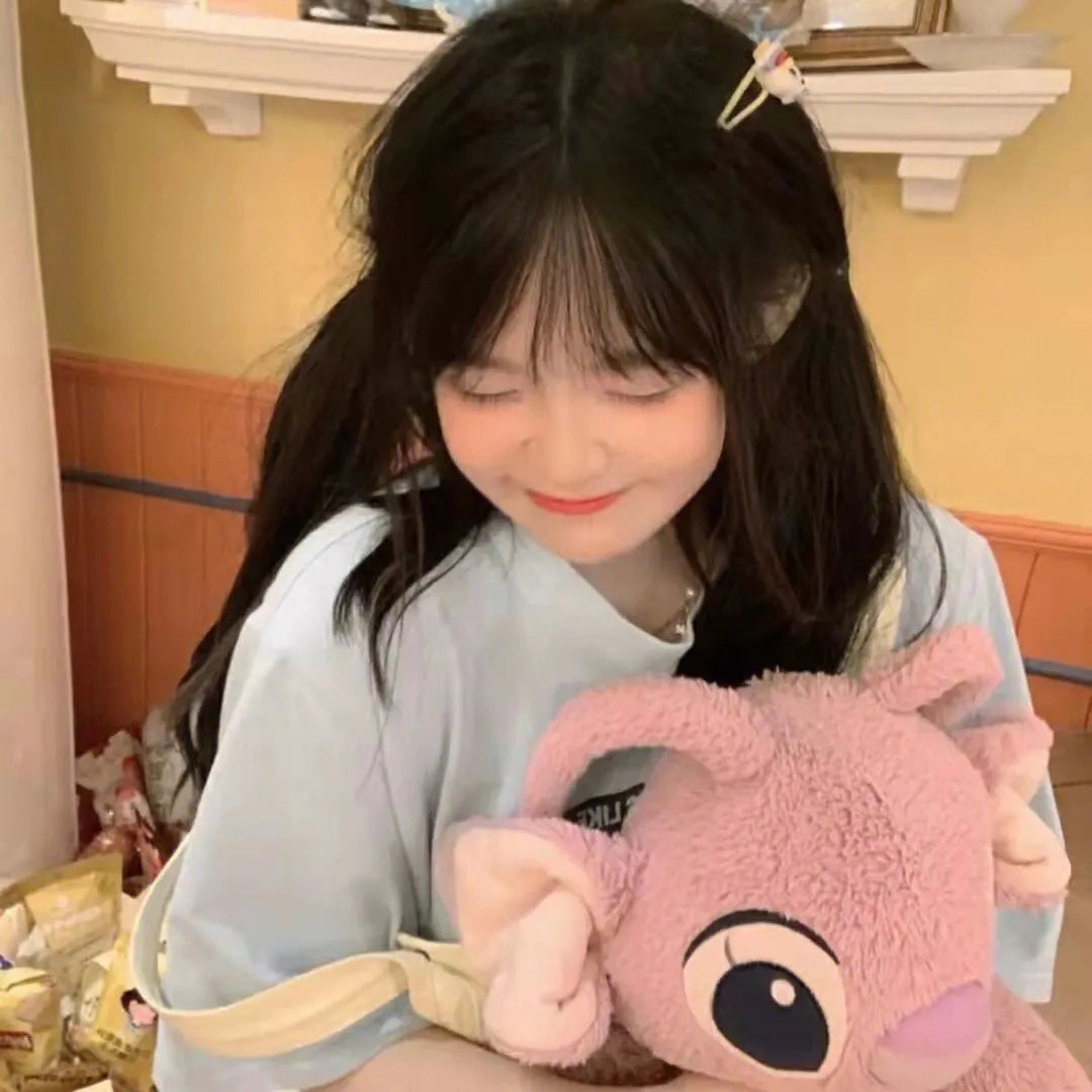 恶搞之家第一季