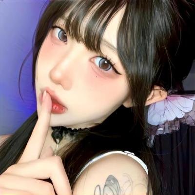 今晚80后脱口秀2014