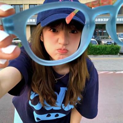 情定日落桥 (1979年电影)