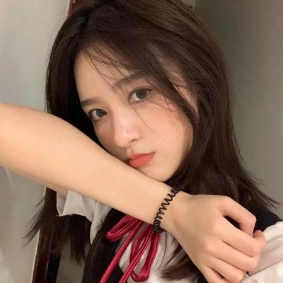 哪一天我们会飞