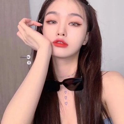 唯美貌不可辜负第二季