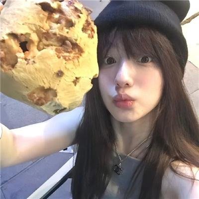 爱情没什么道理