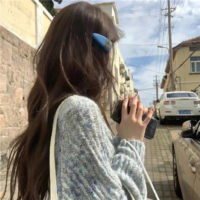 老瑞和哈迪之小兵进行曲