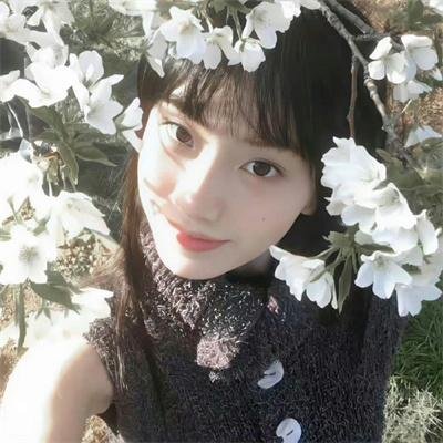 寡人以下都是臣