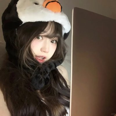 这个洪荒很正经