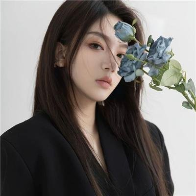 纳粹狼的闪电战