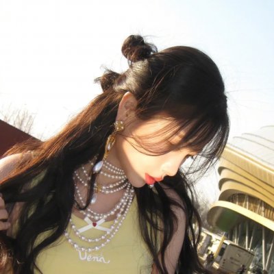 功夫小子闯情关